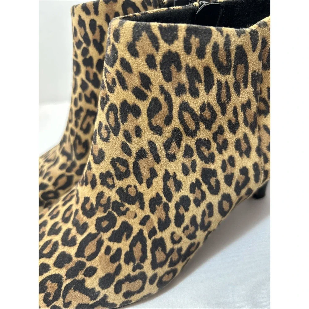Clarks women ankle